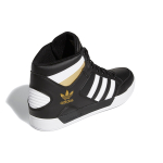 Adidas originals Hardcourt HI