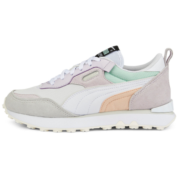 PUMA Rider FV Future Vintage