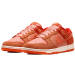 Nike Dunk NH "Winter Solstice"