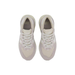 New Balance NB 5740