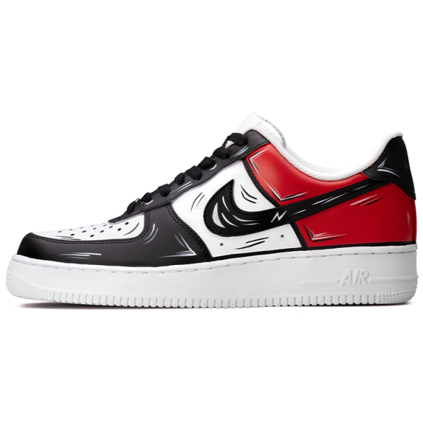 【 】 Nike Air Force 1