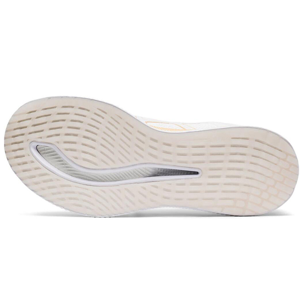 Asics Metaride