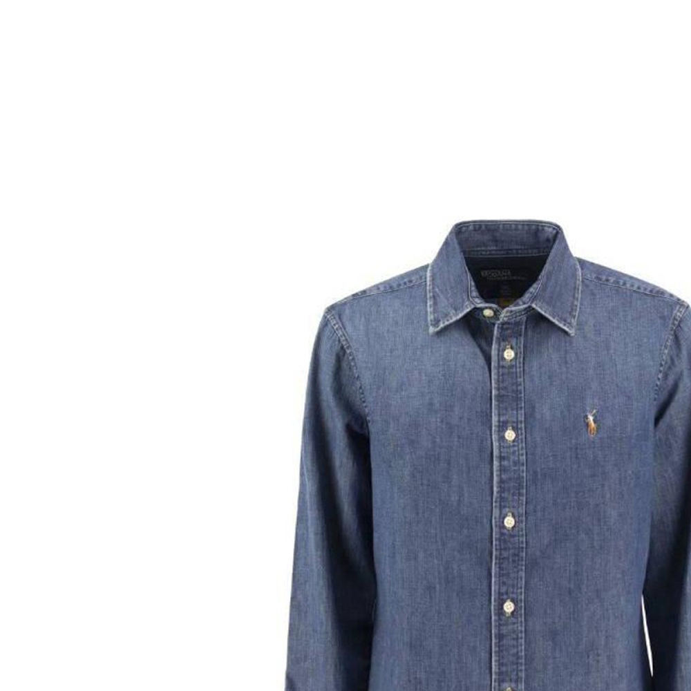 Polo Ralph Lauren SS23