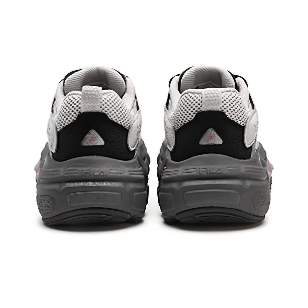 FILA ET