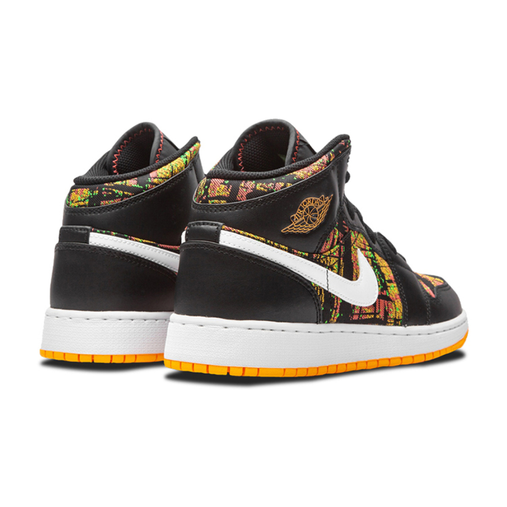 Jordan Air Jordan 1 Mid