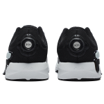 FILA XFT BOA TPU