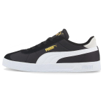 PUMA Club Nylon