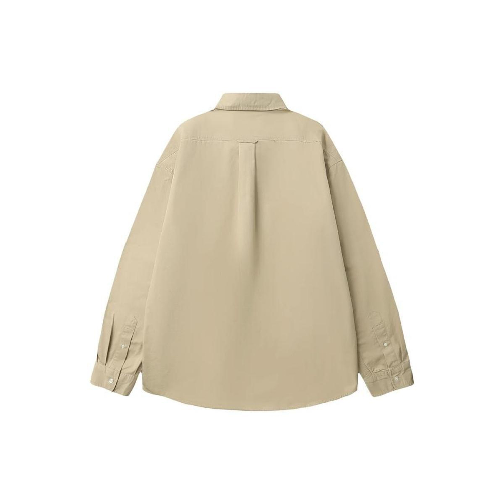 Carhartt WIP FW23