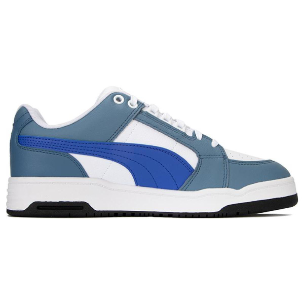 PUMA Slipstream Lo