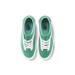 Vans Bold Ni