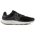 New Balance NB 520 v8