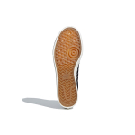 Adidas originals Nizza Rf Hi