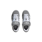 Adidas originals CAMPUS 00s