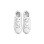 Nike Court Legacy