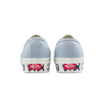 Vans Authentic 44 DX