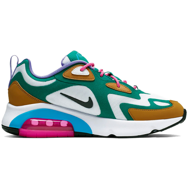 Nike Air Max 200