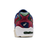 Asics Gel-Kayano 5