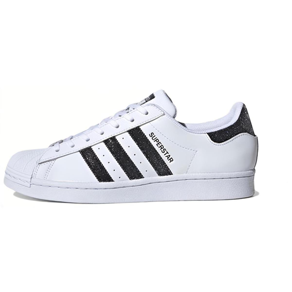 Adidas originals Superstar