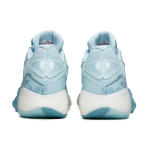 Anta 1.0 KT