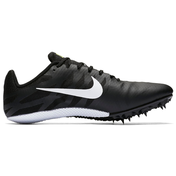 Nike Zoom Rival PU
