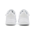 New Balance NB 545