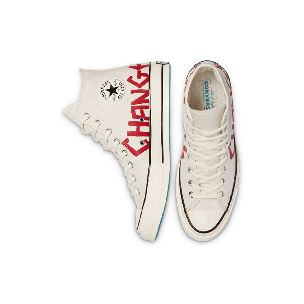 Converse Chuck Taylor All Star 1970s