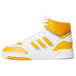 Adidas originals Drop Step