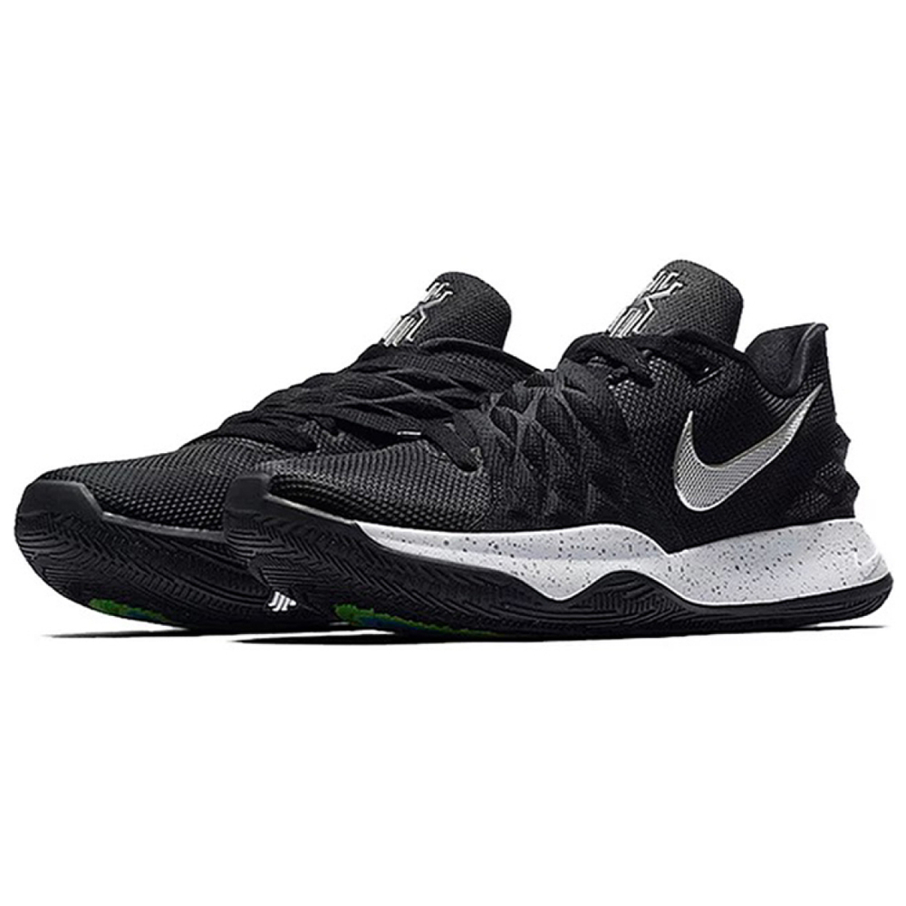 Nike Kyrie Low 1