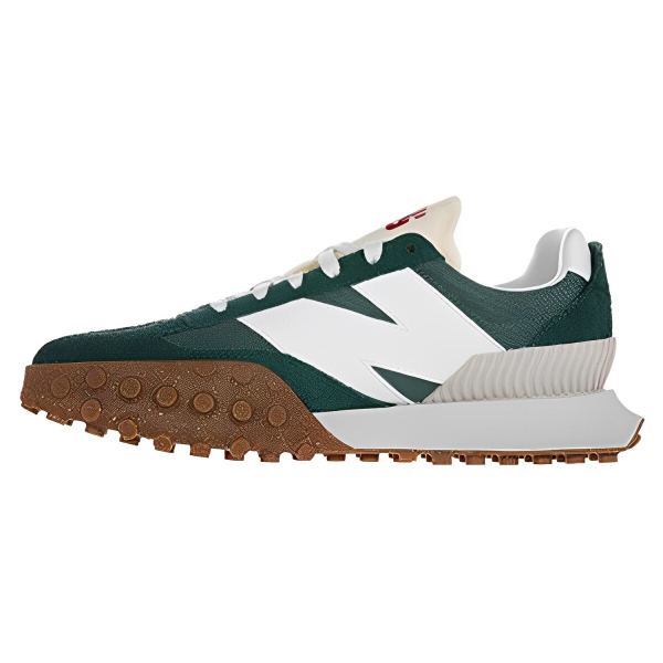 New Balance XC-72