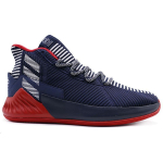 Adidas D Rose 9