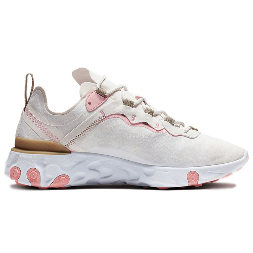 Nike React Element 55