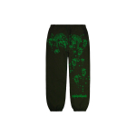 Supreme SS22 Week 3 AOI Glow-in-the-Dark Track Pant