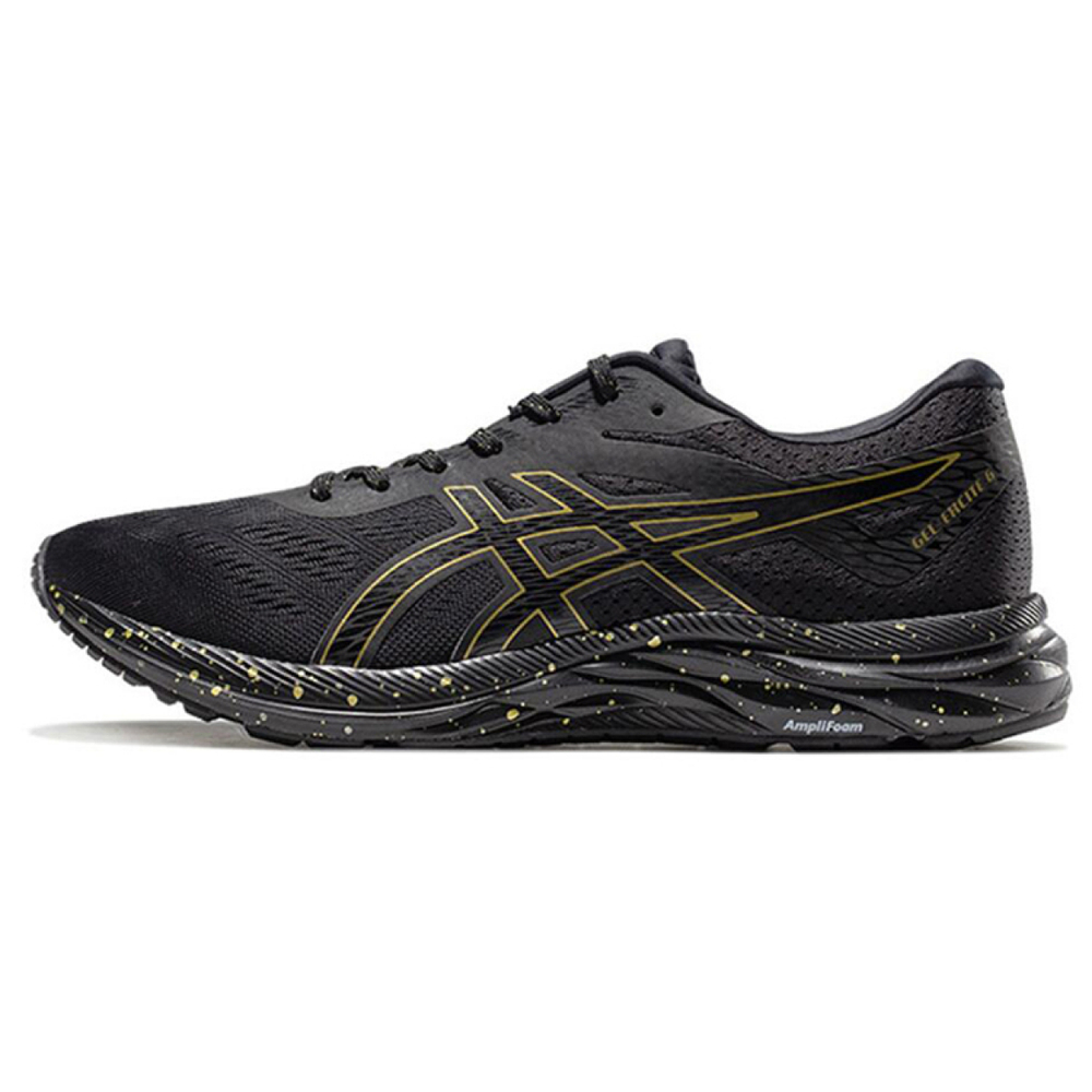 Asics Gel-Excite 6