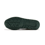 Saucony Shadow 6000