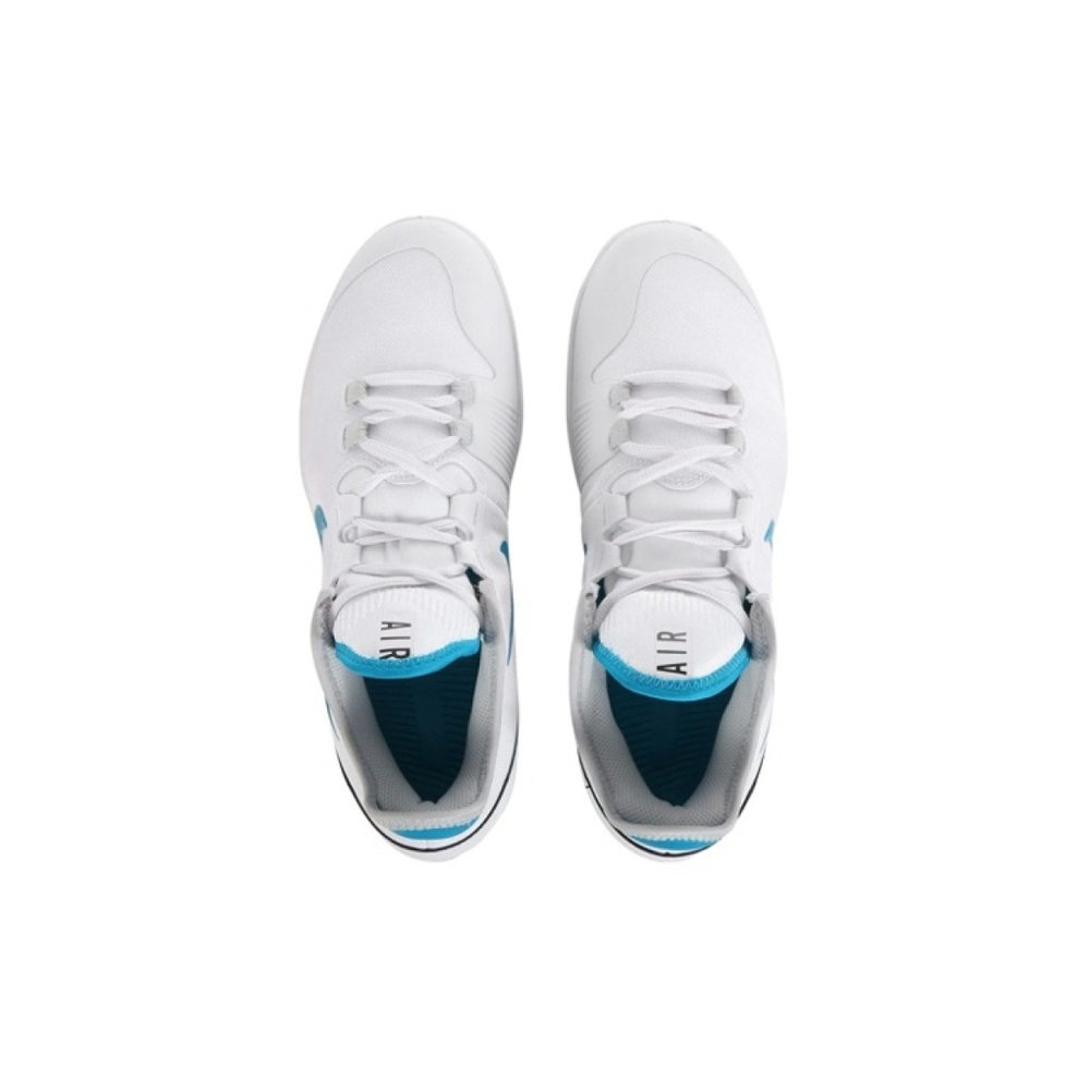 Nike Air Max Wildcard HC