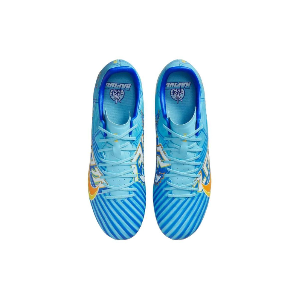 Nike Mercurial Vapor 15 MG（ ）