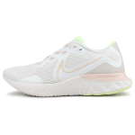 Nike Renew Run