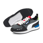 PUMA R78