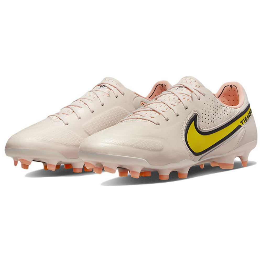 Nike Tiempo Legend 9 Elite FG（ ）