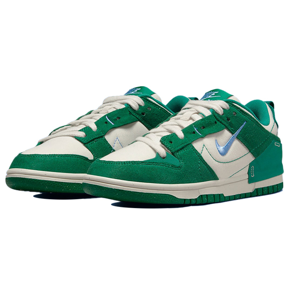 Nike Dunk Disrupt 2 "malachite"