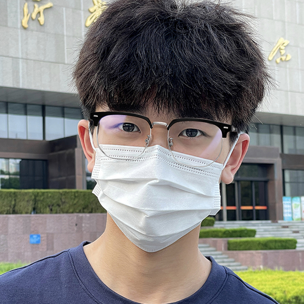 【 】 LASHION /