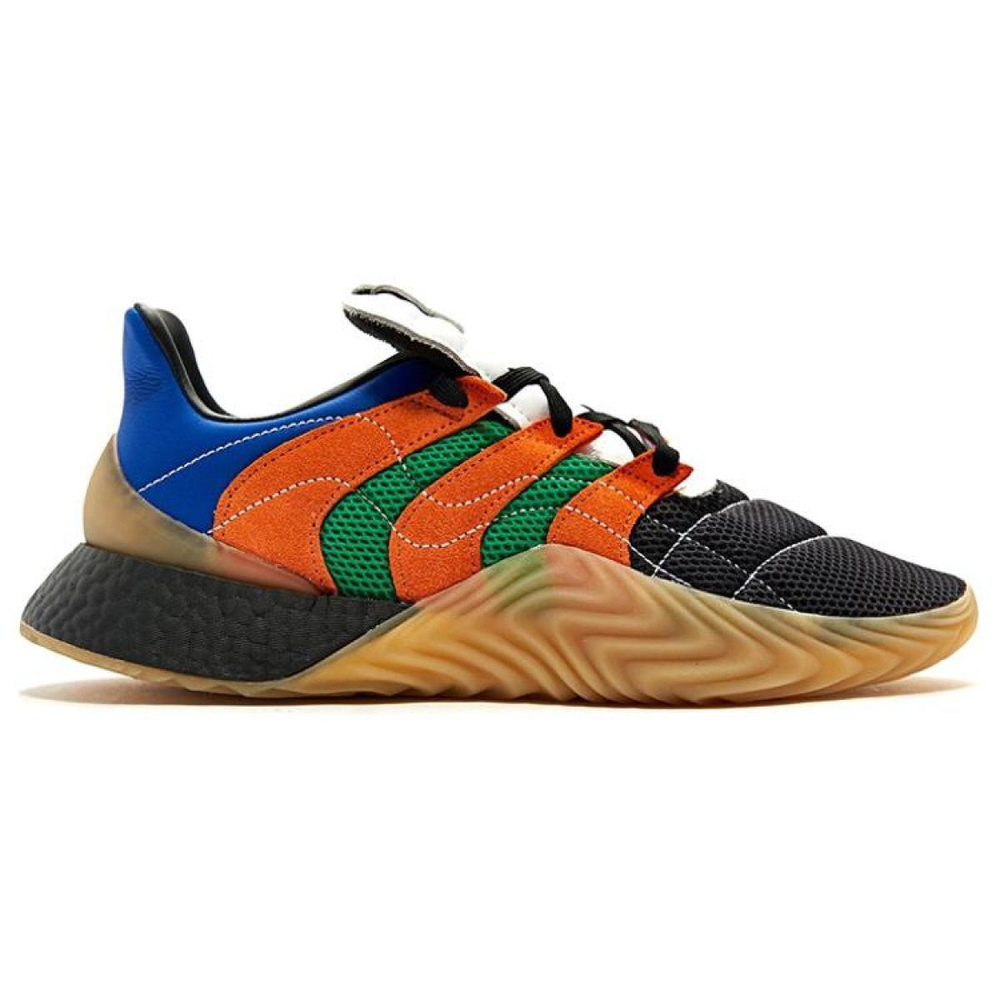 Adidas originals Sobakov