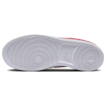 Nike Court Vision 1