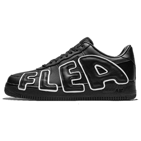 CPFM x Nike Air Force 1