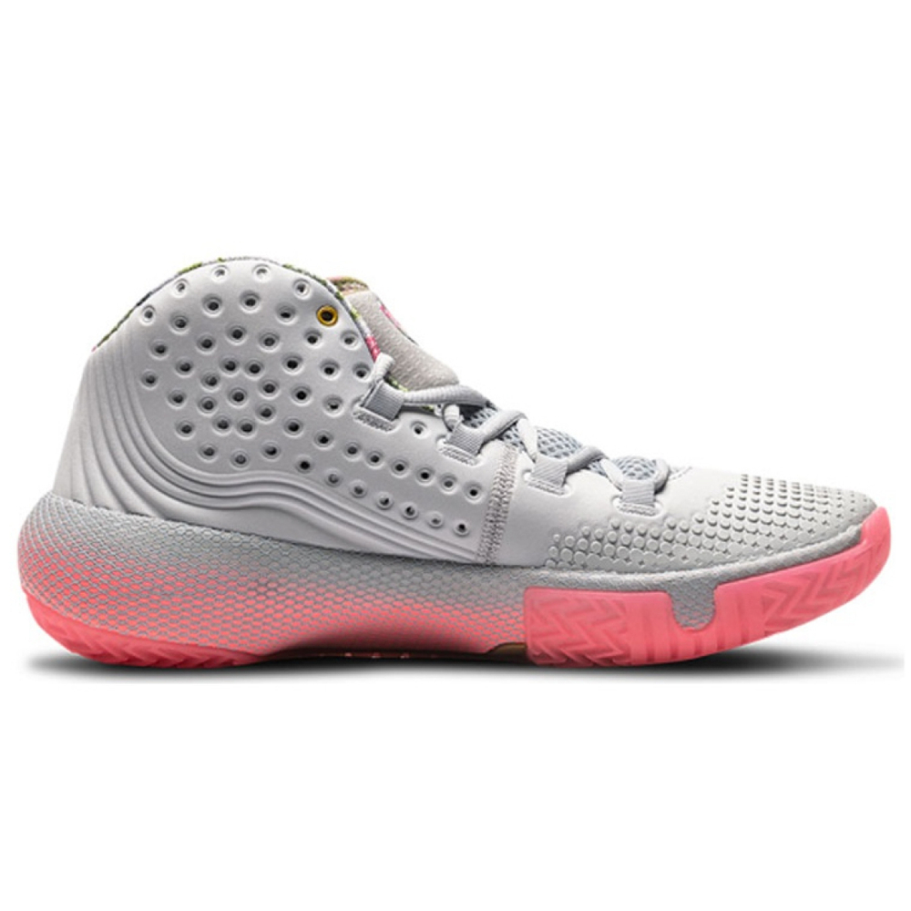 Under Armour HOVR Havoc 2