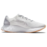 Nike Renew Run 2 s