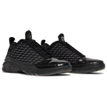 Jordan Air Jordan 23 Low Charcoal