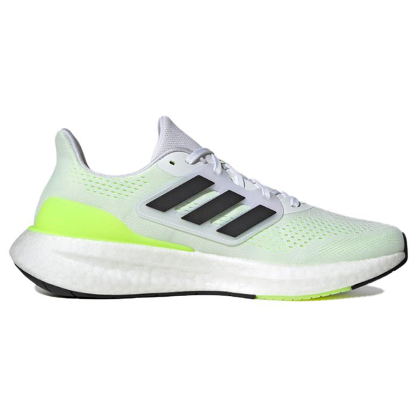 Adidas Pureboost 23 TPU