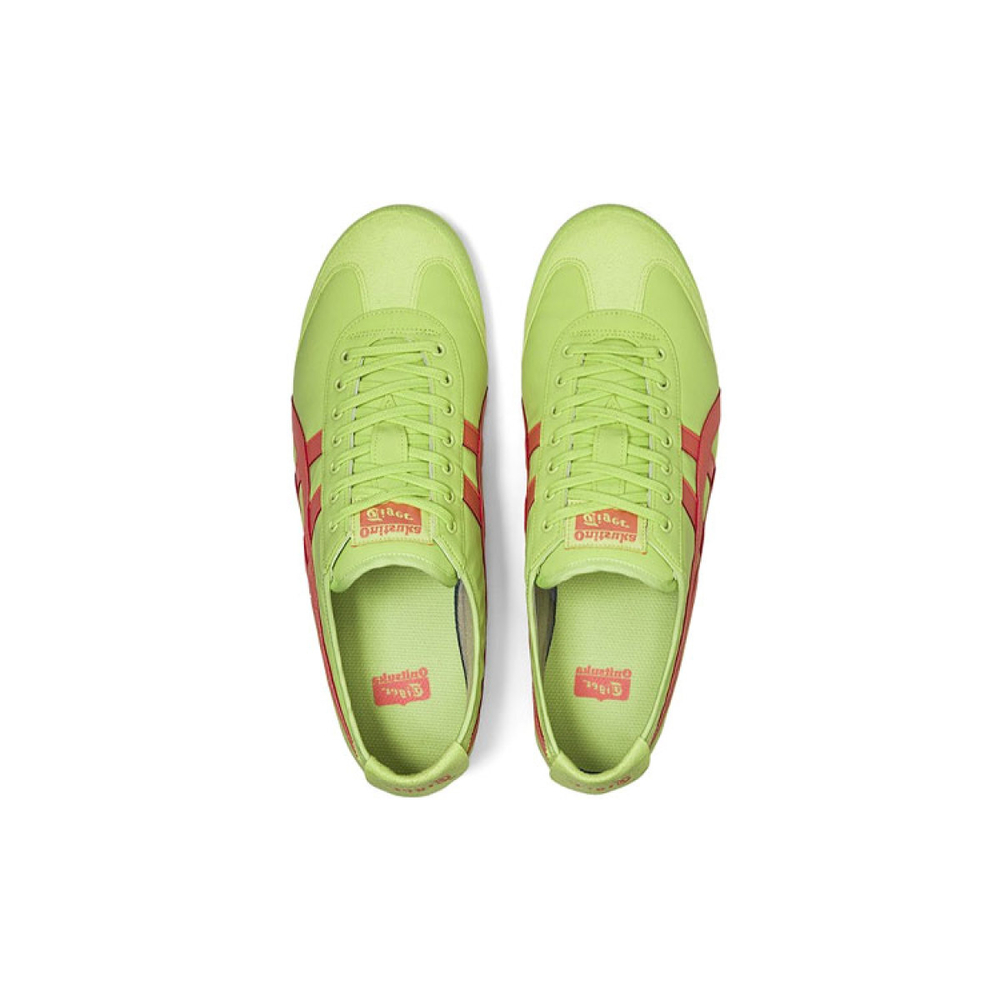 Onitsuka Tiger MEXICO 66