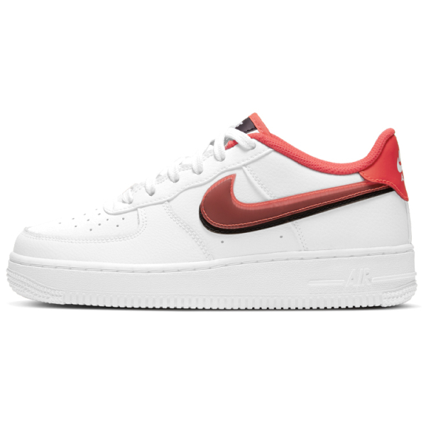 Nike Air Force 1 LV8